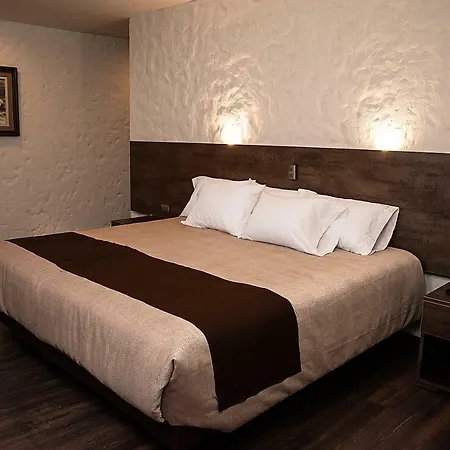 Acolpacha Tambo Boutique Hotel Arequipa Exterior foto