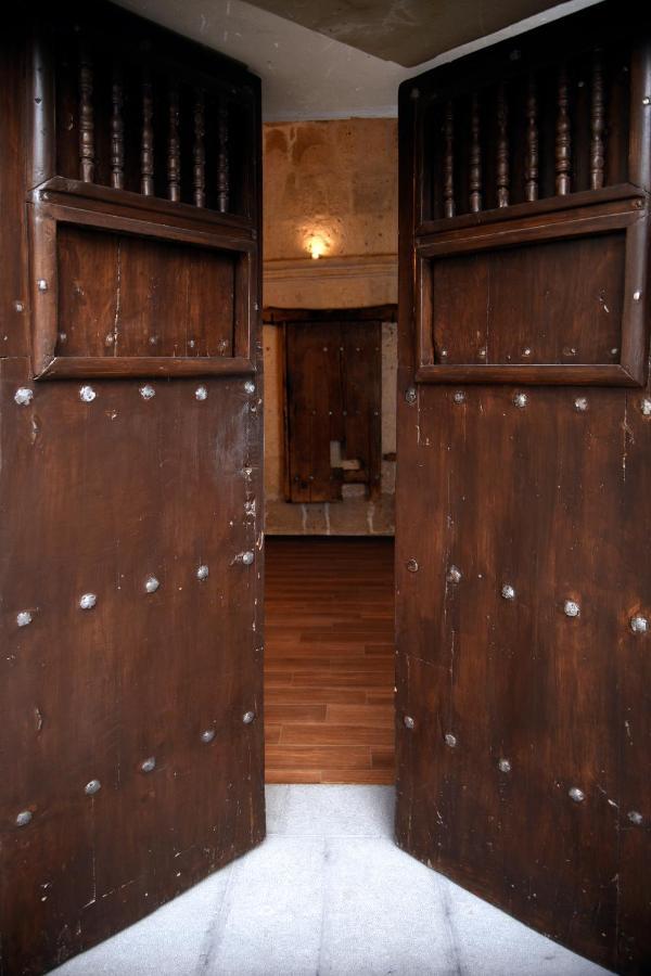 Hotel Acolpacha Tambo Boutique 3*