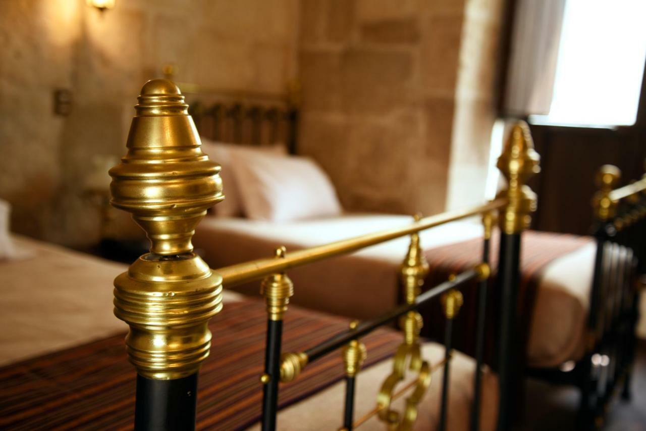 Acolpacha Tambo Boutique Hotel Arequipa