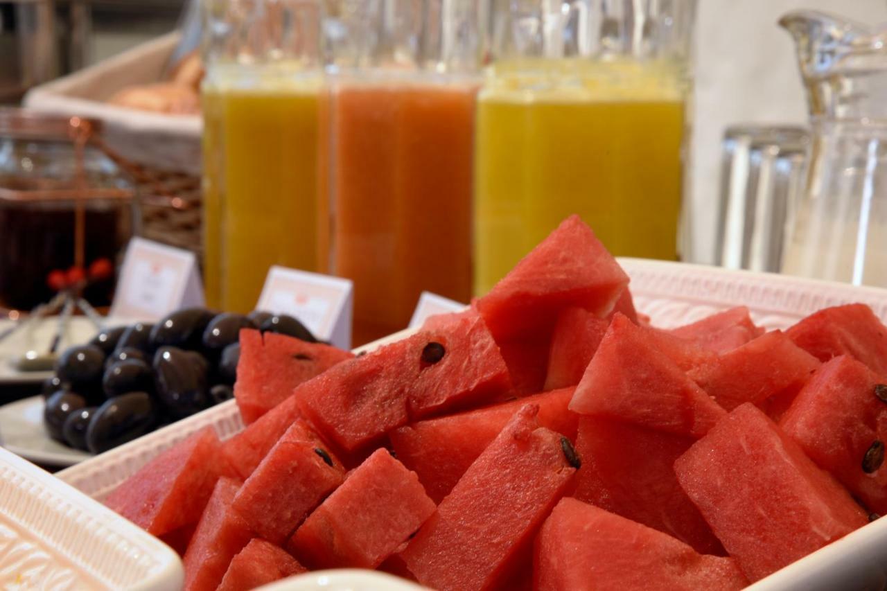 Acolpacha Tambo Boutique Hotel Arequipa