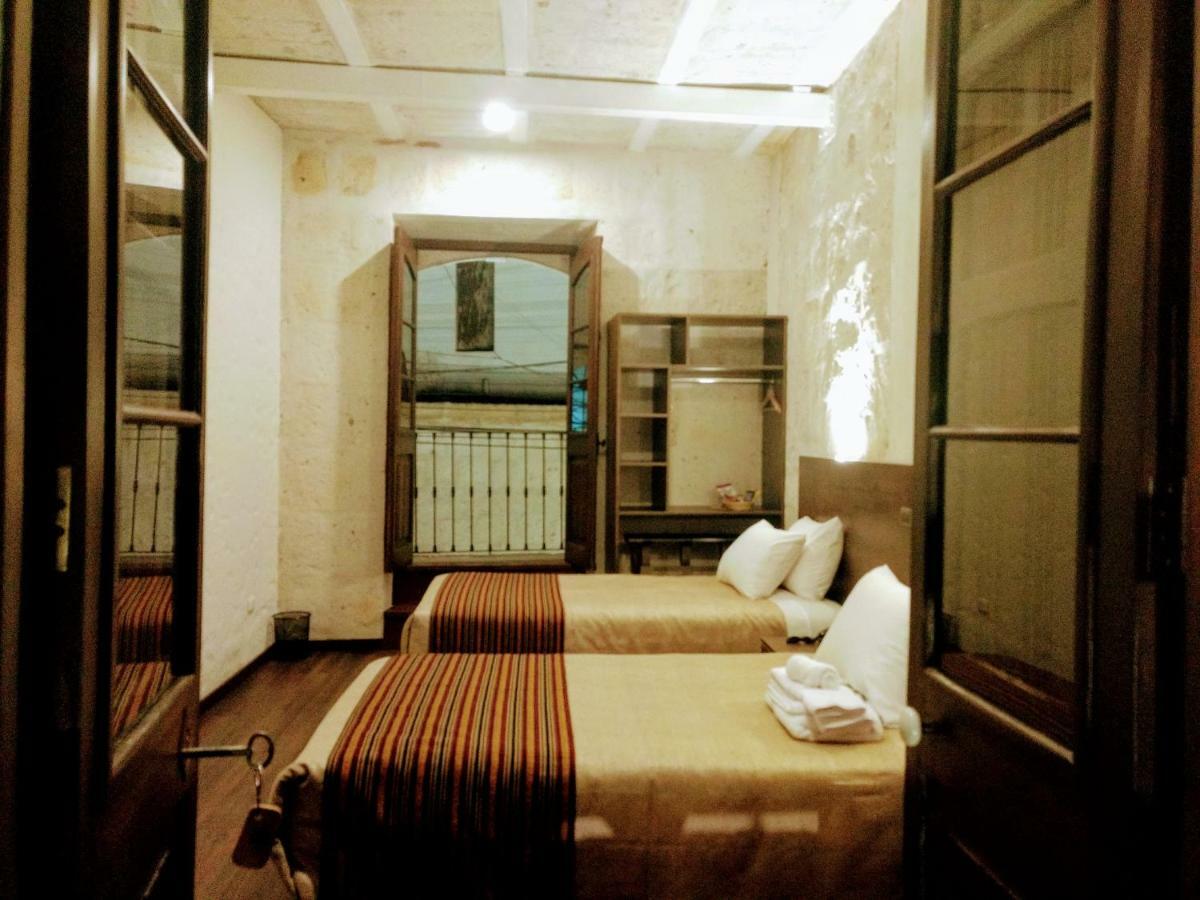 Acolpacha Tambo Boutique